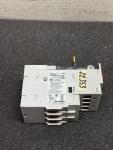 Allen Bradley 193-EEFD Series C E1 Plus Solid State Overload Relay 3-Phase 9-45A