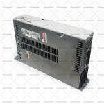 Allen-Bradley 2198-P141 Kinetix 5700 DC Bus Supply AB 2198 P141 NEW AB 2198-P141