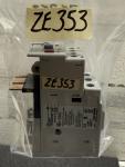 Allen Bradley 193-EEFD Series C E1 Plus Solid State Overload Relay 3-Phase 9-45A