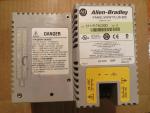 Allen Bradley 2711P-T6C20D Panelview Plus 600 HMI