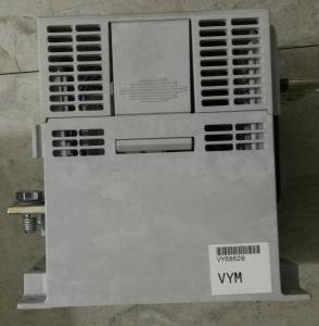 Allen Bradley 193-EEJF Ser C 40-200A E1 Plus Overload Relay 10-30 Range Class