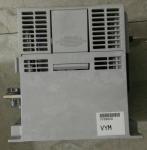 Allen Bradley 193-EEJF Ser C 40-200A E1 Plus Overload Relay 10-30 Range Class