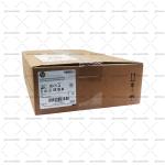 New Allen Bradley 2198-D006-ERS4 Kinetix 5700 Dual Axis Safe Speed Drive