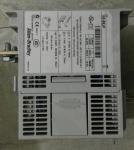 Allen Bradley 193-EEJF Ser C 40-200A E1 Plus Overload Relay 10-30 Range Class