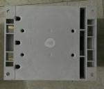 Allen Bradley 193-EEJF Ser C 40-200A E1 Plus Overload Relay 10-30 Range Class