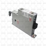 New Allen Bradley 2198-D006-ERS4 Kinetix 5700 Dual Axis Safe Speed Drive