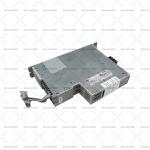 New Allen Bradley 2198-D006-ERS4 Kinetix 5700 Dual Axis Safe Speed Drive