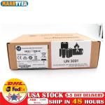 Allen-Bradley 2711R-T4T PanelView 800 HMI Terminal 4" Factory Sealed US