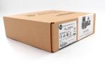 Allen-Bradley 2711R-T4T PanelView 800 HMI Terminal 4" Factory Sealed US
