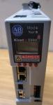 AB Kinetix 5500 Servo Drive