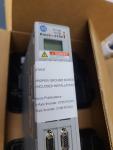 Allen Bradley CAT. 2198-D020-ERS3 KINETIX 5700 DUAL AXIS INVERTER -NEW OPEN BOX