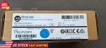 Allen Bradley 1762-IF20F2 Analog Input Output Module