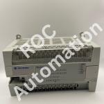 Allen-Bradley MicroLogix 1200 40 Point Controller