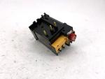 New Allen Bradley 193-BSB80 Ser A BiMetallic Overload Relay 5.5-8A 600V