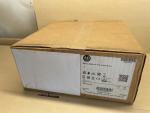 2198-H008-ERS New Allen bradley 2198H008ERS Kinetix 5500 6.3 Amp Servo Drive US
