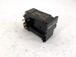 New Allen Bradley 193-BSB80 Ser A BiMetallic Overload Relay 5.5-8A 600V