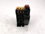 New Allen Bradley 193-BSB80 Ser A BiMetallic Overload Relay 5.5-8A 600V