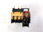 New Allen Bradley 193-BSB80 Ser A BiMetallic Overload Relay 5.5-8A 600V
