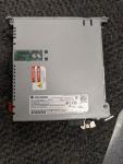 2198-H008-ERS New AB 2198H008ERS Kinetix 5500 6.3 Amp Servo Drive AB PLC 
