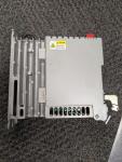 2198-H008-ERS New AB 2198H008ERS Kinetix 5500 6.3 Amp Servo Drive AB PLC 