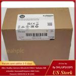 New Sealed AB 2198-ABQE / A Kinetix Output Encoder Emulator EtherNet/IP