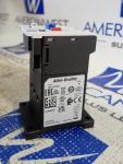 New Allen Bradley 193-1EFKZ Series A E100 Overload Relay 60-300 Amp Range