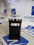 New Allen Bradley 193-1EFKZ Series A E100 Overload Relay 60-300 Amp Range