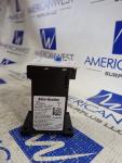 New Allen Bradley 193-1EFKZ Series A E100 Overload Relay 60-300 Amp Range