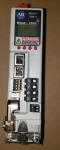 USED ALLEN BRADLEY 2198-H008-ERS SERVO DRIVE KINETIX 5500 series A 6.25Apk