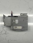 Allen Bradley Overload Relay 193-EEFD SER.  C
