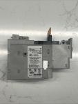 Allen Bradley Overload Relay 193-EEFD SER.  C