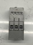 Allen Bradley Overload Relay 193-EEFD SER.  C