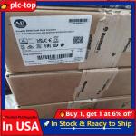 New AB 2198-D006-ERS3 Kinetix 5700 Dual Axis Inverter 2198D006ERS3 US Stock