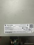 Allen Bradley 2198-H015-ERS Kinetix 5500 AC Servo Drive 2198H015ERS