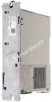 Allen Bradley 2198-H015-ERS2 /A Kinetix 5500 190-528VAC 1/3-Ph 12.5A Servo Drive