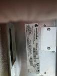 Allen Bradley 2711P-RDT10C Panel View Plus 1000 HMI