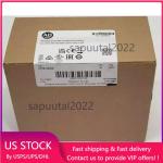 New Sealed AB 2198-ABQE / A Kinetix Output Encoder Emulator EtherNet/IP