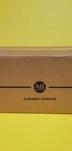 New Sealed Allen Bradley 2198-D057-ERS3 /B Kinetix 5700 Servo Drive