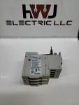 Allen Bradley 193-ED1CB 1-5a Amp Overload Relay Ser C