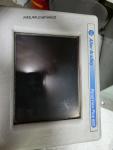 Allen Bradley 2711P-T6C20D Panelview Plus 600 HMI Parts only