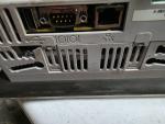Allen Bradley 2711P-T6C20D Panelview Plus 600 HMI Parts only
