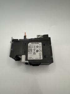 New Allen Bradley 193-1EFFD Overload Relay