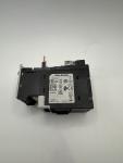 New Allen Bradley 193-1EFFD Overload Relay