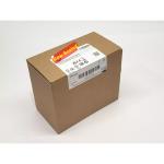 2198-ABQE Kinetix Output Encoder Emulator EtherNet/IP 2198ABQE Factory Sealed