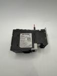 New Allen Bradley 193-1EFFD Overload Relay