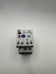 New Allen Bradley 193-1EFFD Overload Relay