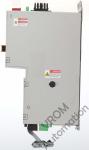 Allen Bradley 2198-D057-ERS3 B Kinetix 5700 Servo Drive Dual Axis Inverter 57.5A