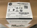 2711R-T10T Allen-Bradley Panelview 800 HMI Terminal 10'' 2711RT10T