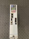 Allen Bradley 2198-H025-ERS Series A Kinetix 5500 3-Phase 190-528VAC Servo Drive