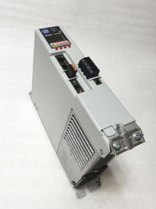 Allen Bradley 2198-H025-ERS Series A Kinetix 5500 3-Phase 190-528VAC Servo Drive